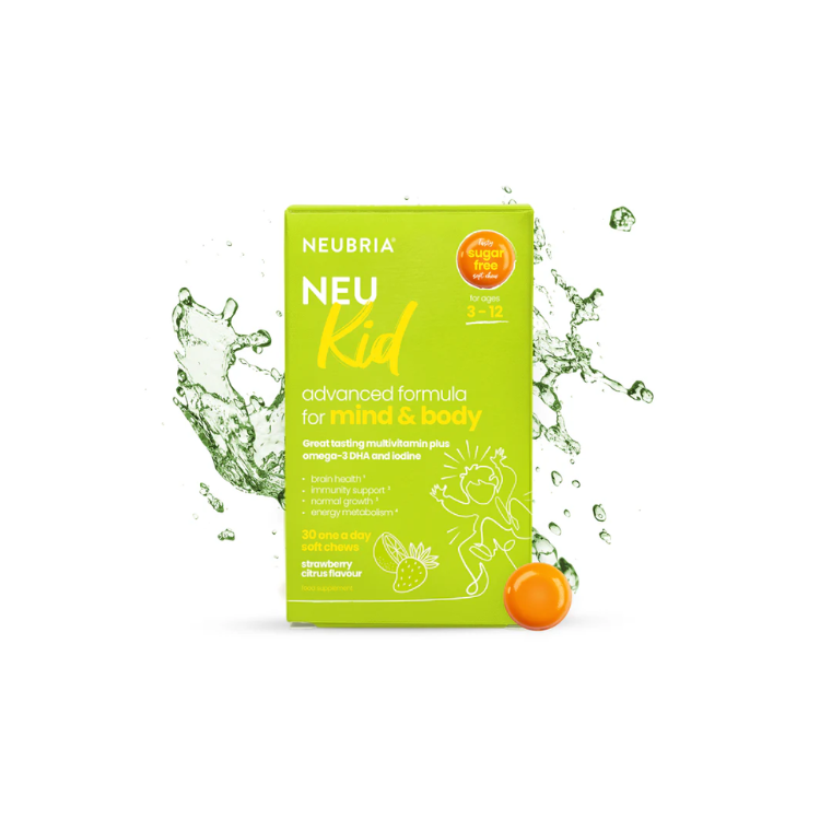 san pham neubria neu kid