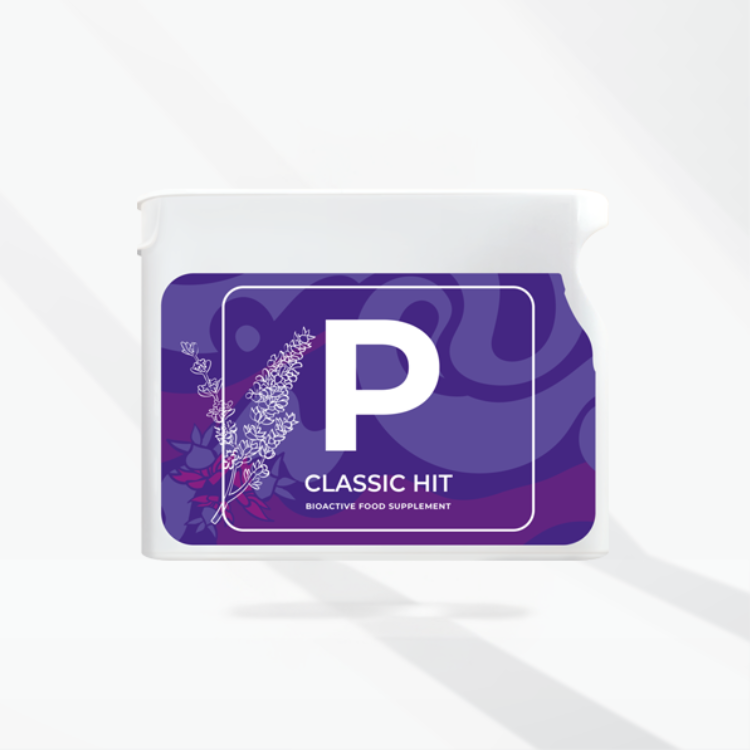 san pham p classic hit 1
