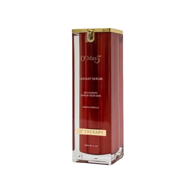 san pham serum o2max3 1