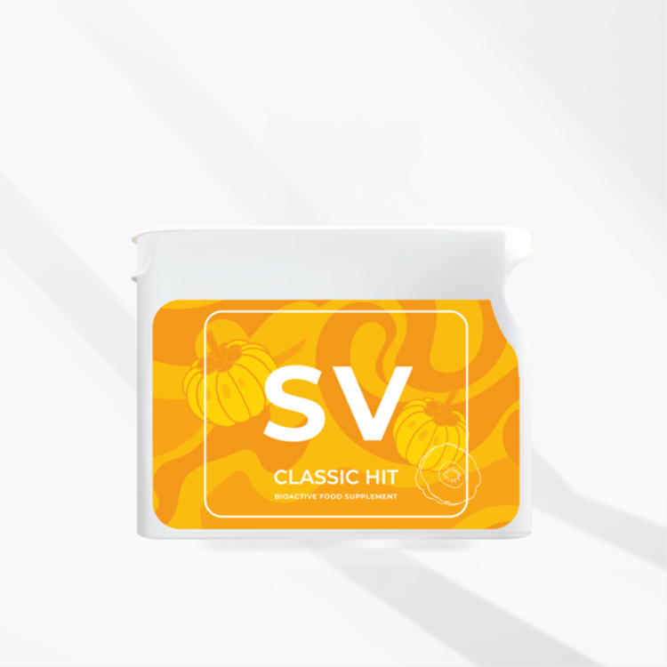 san pham sv classic hit 1