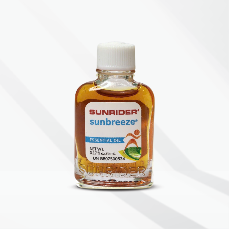 san pham tinh dau sunbreeze mau moi 2 1