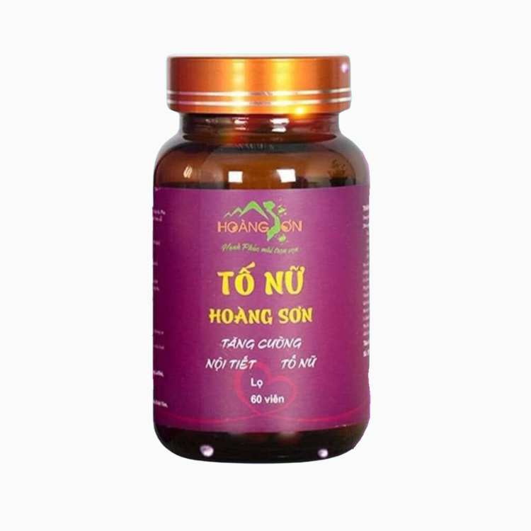 san pham to nu hoang son 1 1