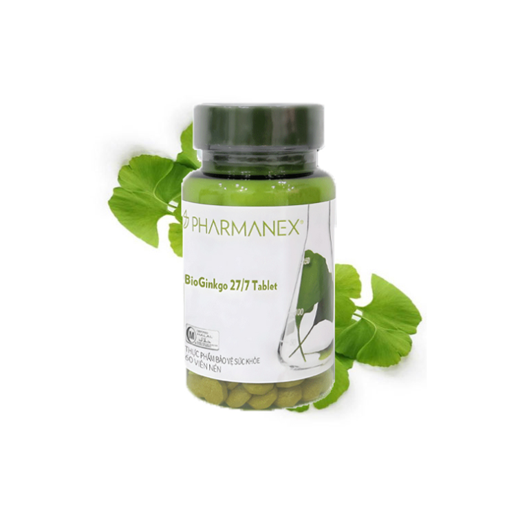 san pham trgo protein chinh hang 1 1