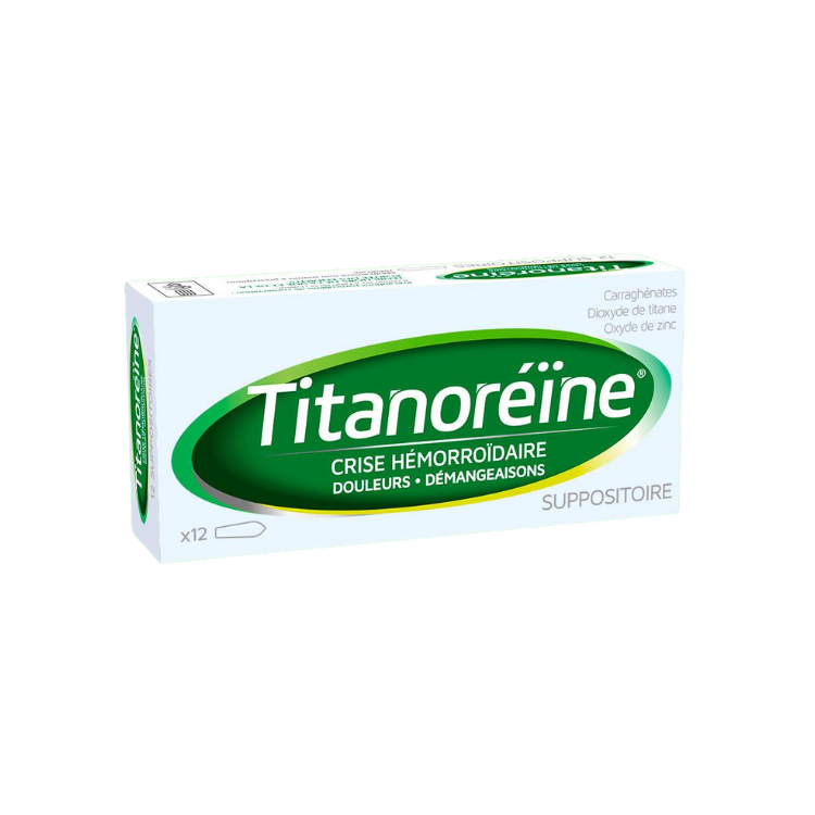 san pham vien dat tri titanoreine 1