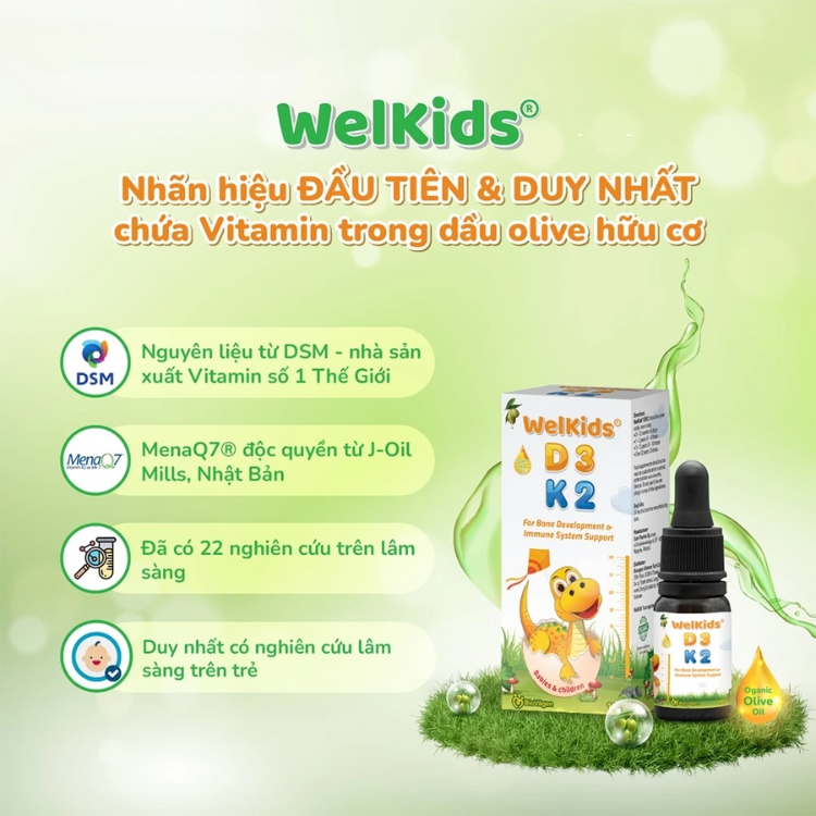 san pham welkids d3k2 1