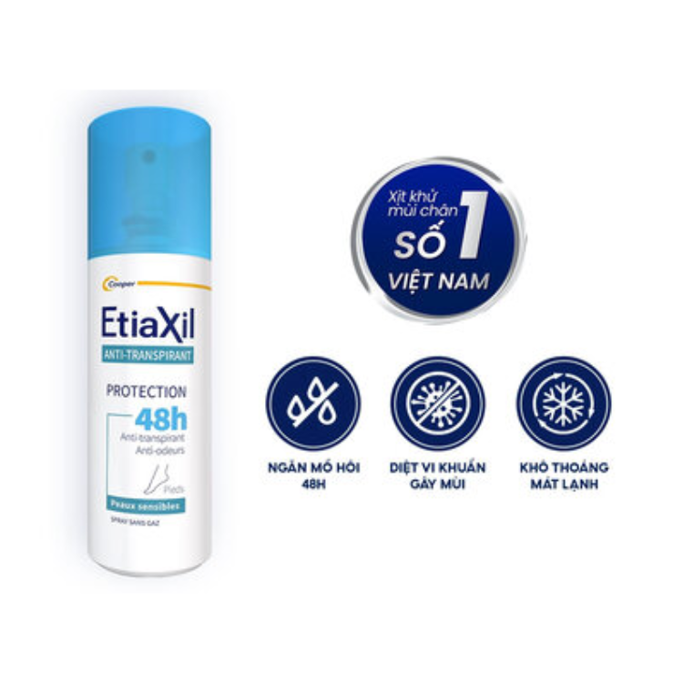 san pham xit chan etiaxil 1