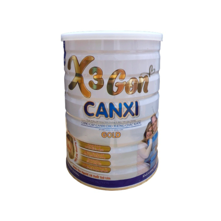 san phamx3gon canxi chinh hang 1