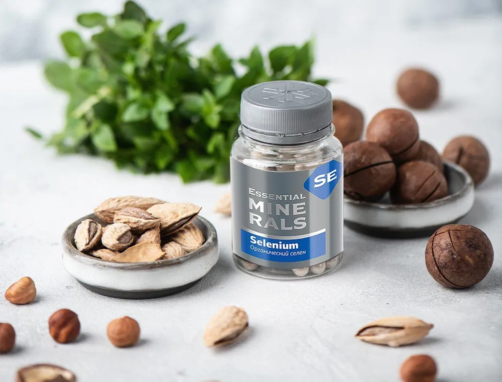 selen siberian wellness