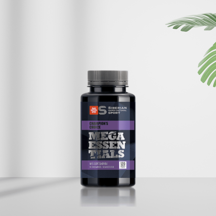 siberian super natural sport mega essentials hang chinh hang