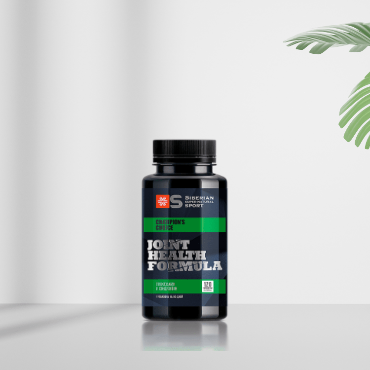 siberian supernatural sport glucosamine and chondroitin hang chinh hang