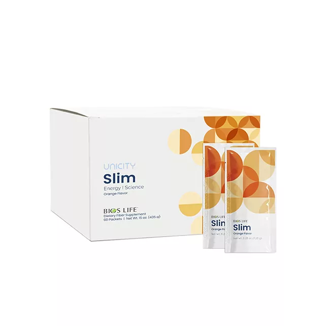 slim-unicity-jpg-1 slim unicity jpg 1