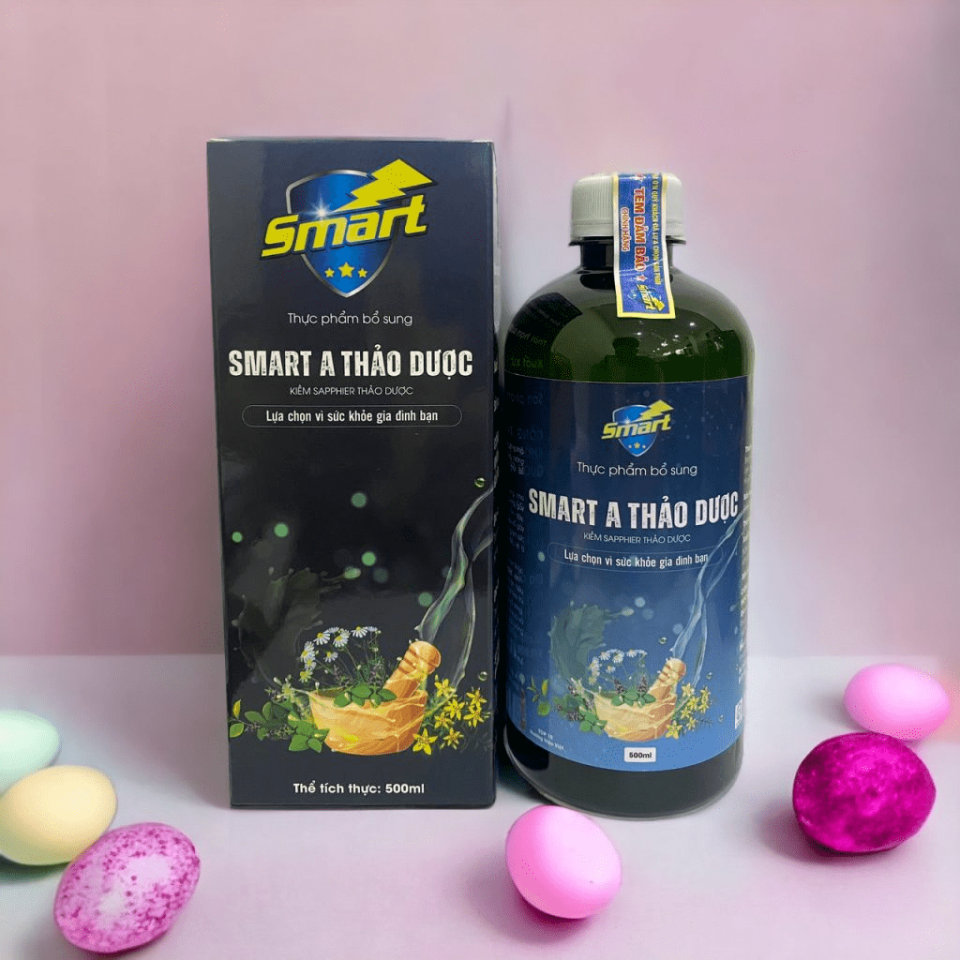 smart a thao duoc bo sung kiem 1
