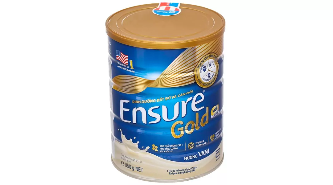 sua-bot-ensure-gold-bo-sung-dinh-duong-tang-cuong-suc-khoe-huong-vani-lon-850g-1-png-1 Sữa bột Ensure Gold bổ sung dinh dưỡng, tăng cường sức khỏe hương vani lon 850g