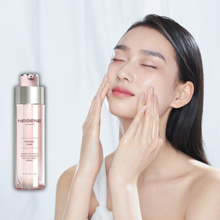 sua duong da unicity cho da kho