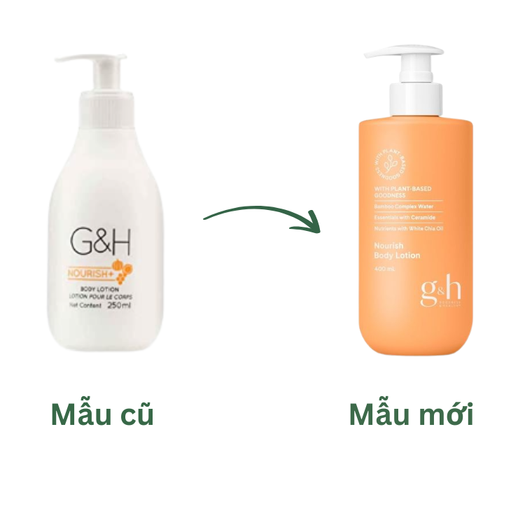 sua duong the gh amway 1 1