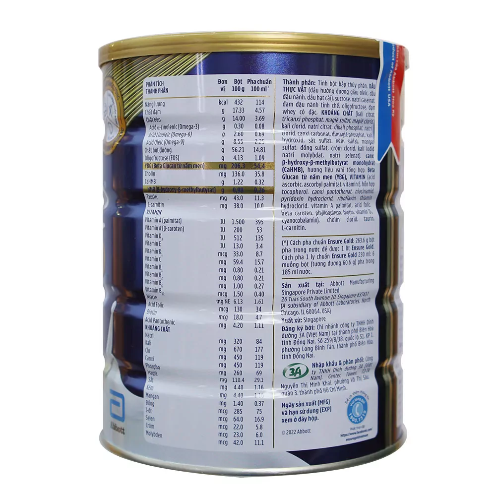 sua-ensure-gold-1-jpg-1 sua ensure gold 1 jpg 1