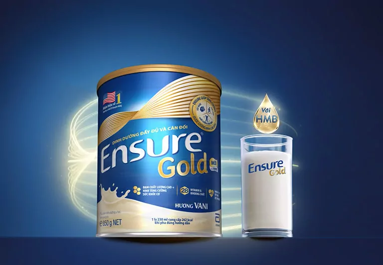 sua-ensure-gold-6-jpg-1 sua ensure gold 6 jpg 1