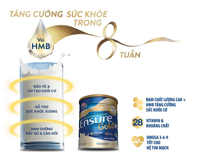 sua-ensure-gold-moi-tang-cuong-suc-khoe-jpg-1 sua ensure gold moi tang cuong suc khoe jpg 1