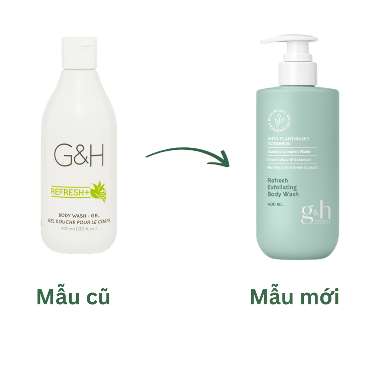 sua tam gh amway 1