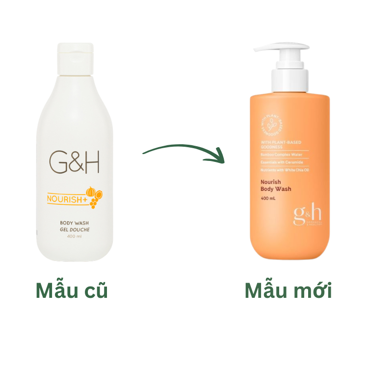 sua tam gh amway