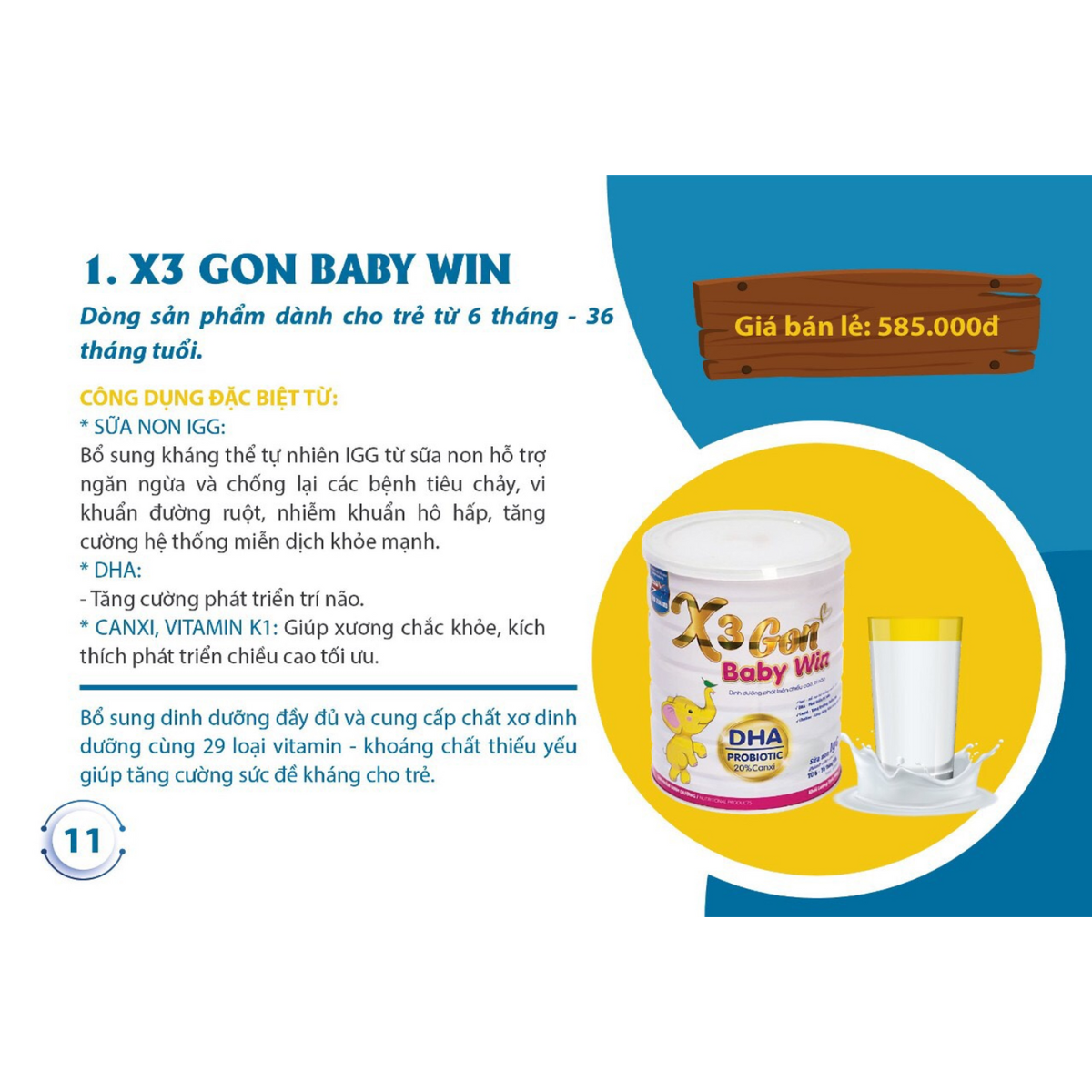 sua bot x3gon baby win 1