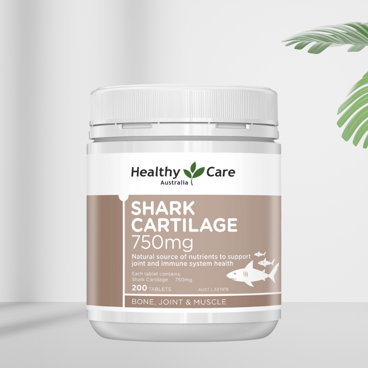 sun ca map healthy care hang chinh hang