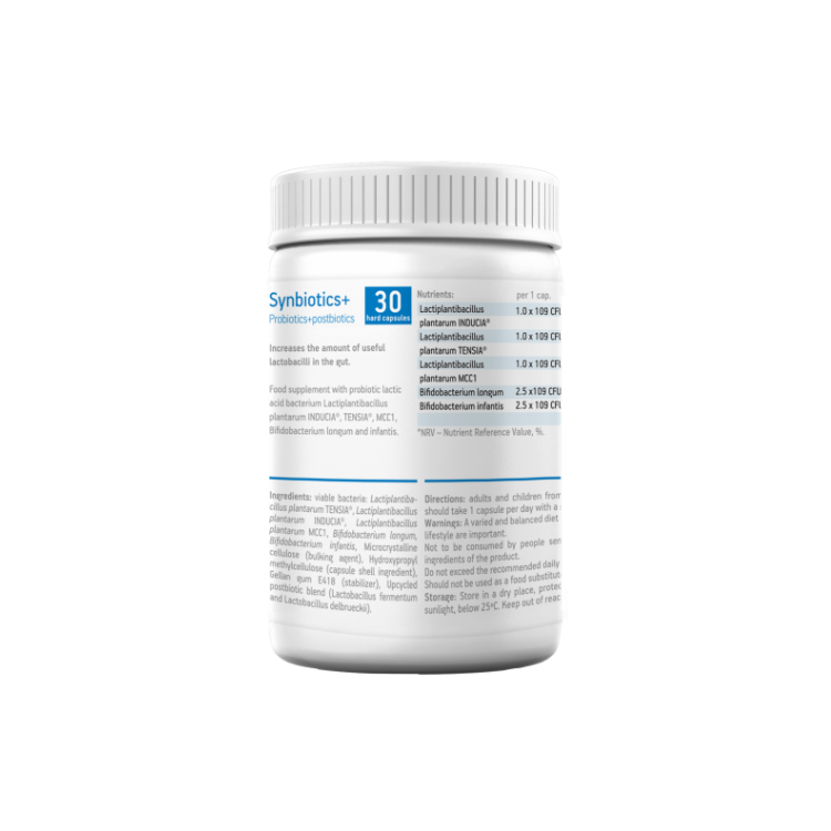 synbiotics vision eu chinh hang 1
