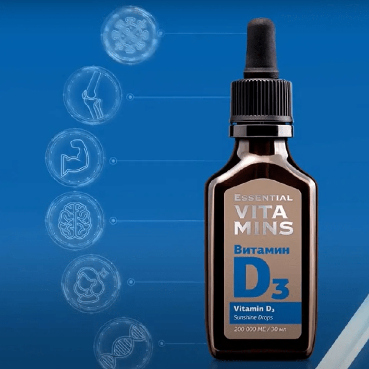 tac dung vitamin d3 siberian 1