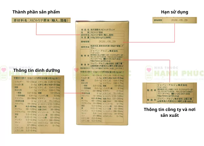 tao nhat 2200 vien chinh hang png 1