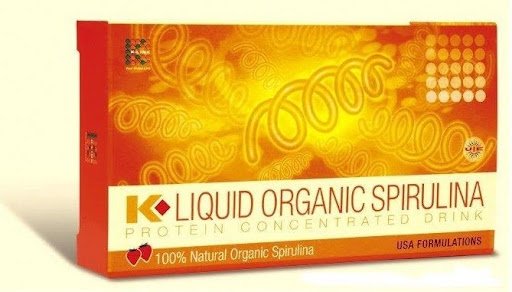 tao spirulina klink 1