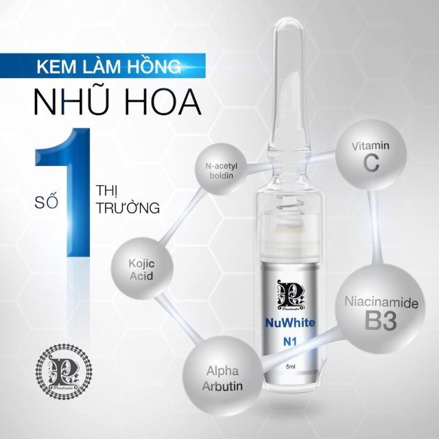 thanh phan nuwhite n1 1