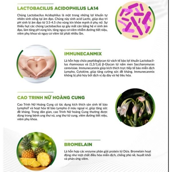 thanh phan trong lavima biotic 1