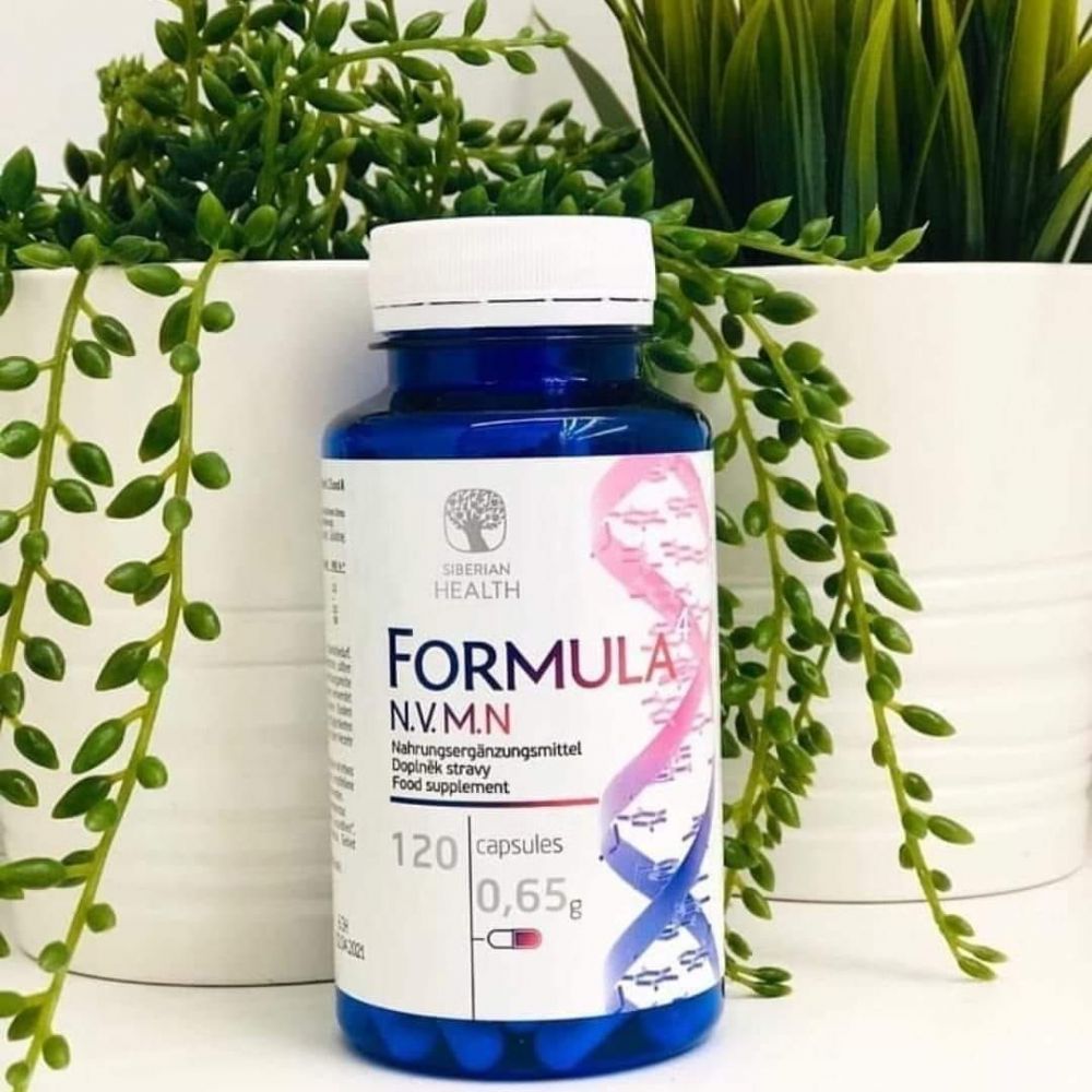 thuc-pham-bao-ve-va-chong-lao-hoa-formula-4-n-v-m-n-3 thuc pham bao ve va chong lao hoa formula 4 n v m n 3