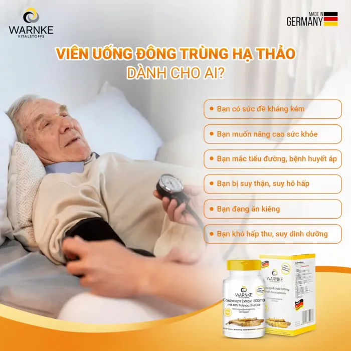 thumbweb warnke danh cho ai dong trung ha thao 1