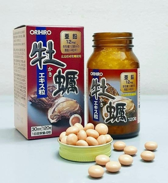 tinh chat hau orihiro 1