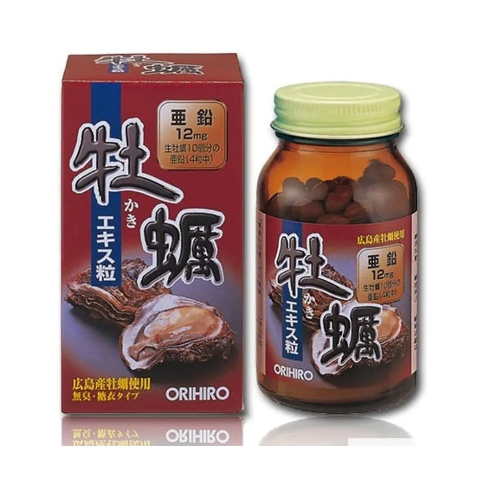 tinh chat hau tuoi nhat ban orihiro 120 vien jpg 1681699850 17042023095050 1