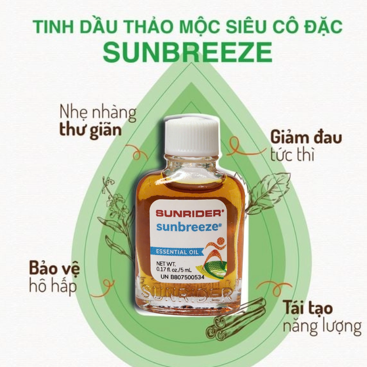 tinh dau sunbreeze mau moi 2 1