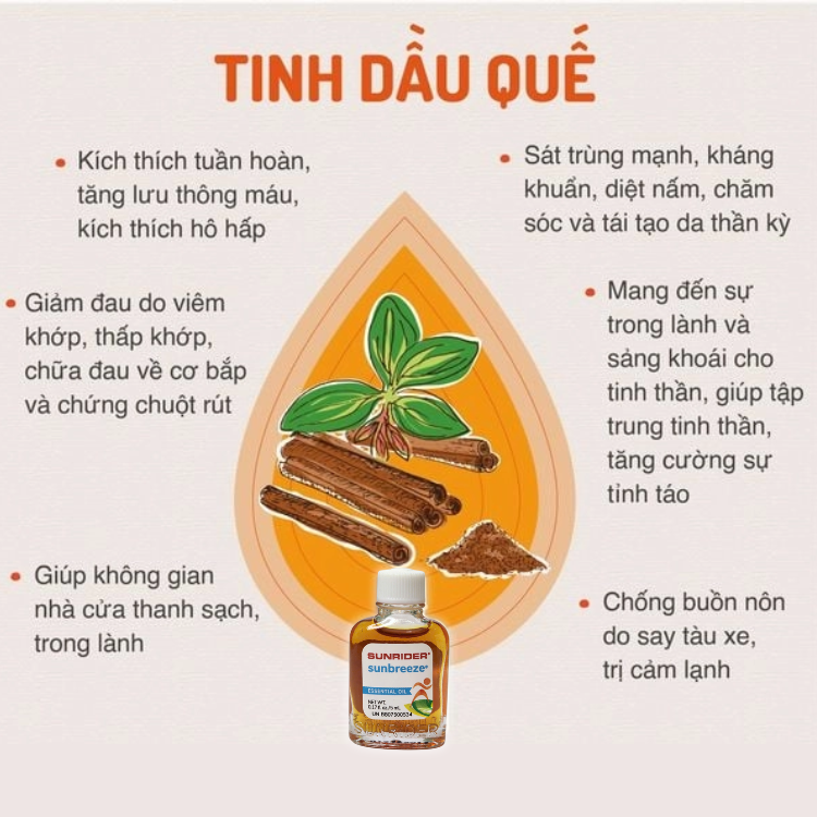 tinh dau sunbreeze mau moi 3 1