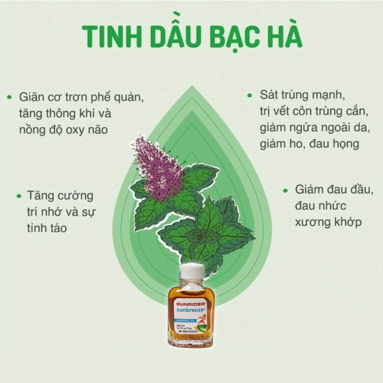 tinh dau sunbreeze mau moi 4 1
