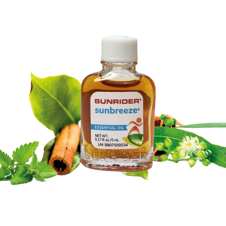 tinh dau sunbreeze mau moi 6 1