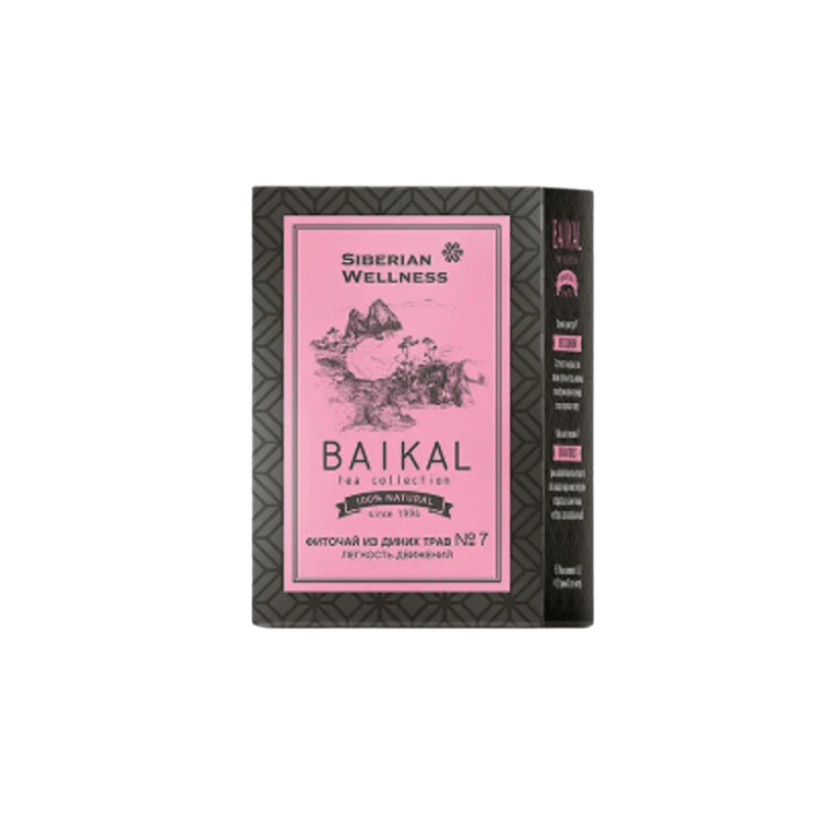 tra baikal n7 xuong khop siberian