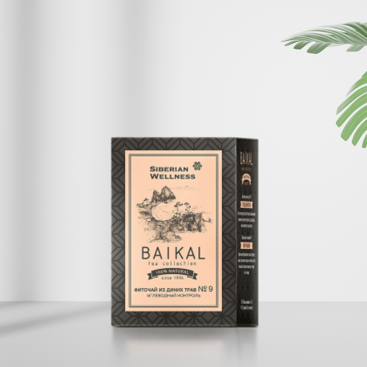 tra baikal tea collection herbal tea no9 hang chinh hang