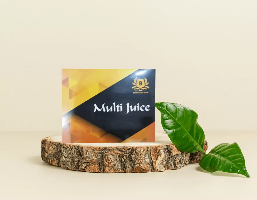 tra multi juice png 1