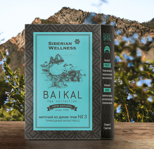 tra thao moc baikal tea collection herbal tea no3