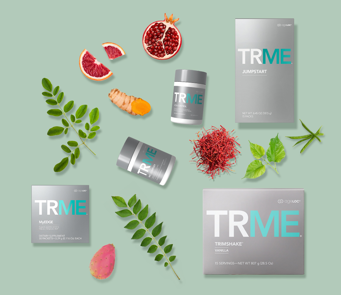 trme nuskin 1