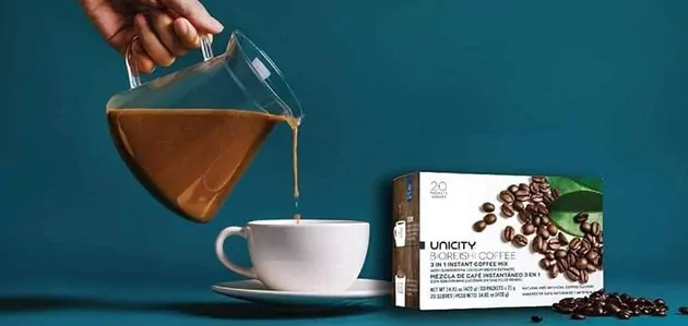 uu nhuoc diem cua ca phe linh chi jpg