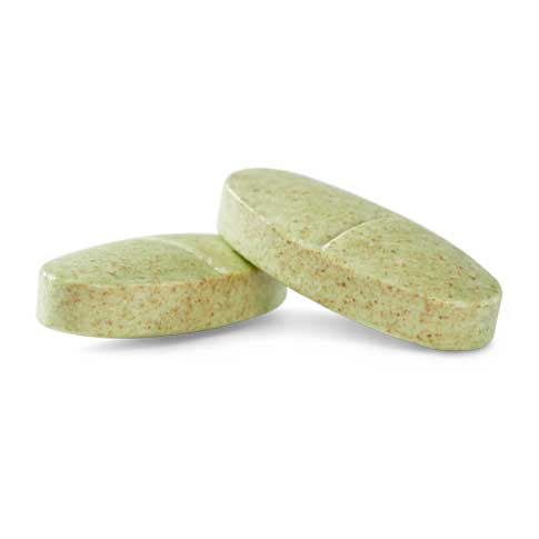 vien blackmores ginkgoforte 1