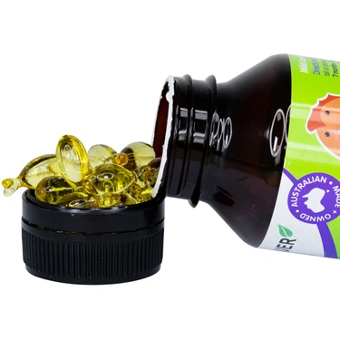 vien brauer baby kids ultra pure dha 1