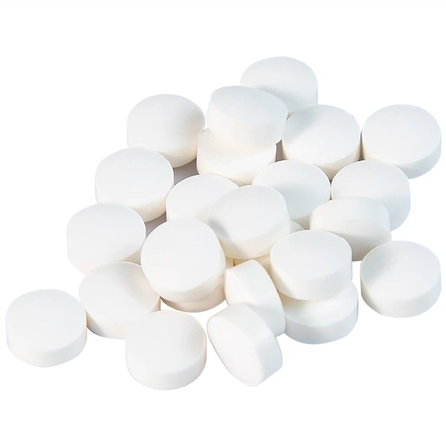 vien dhc biotin 1