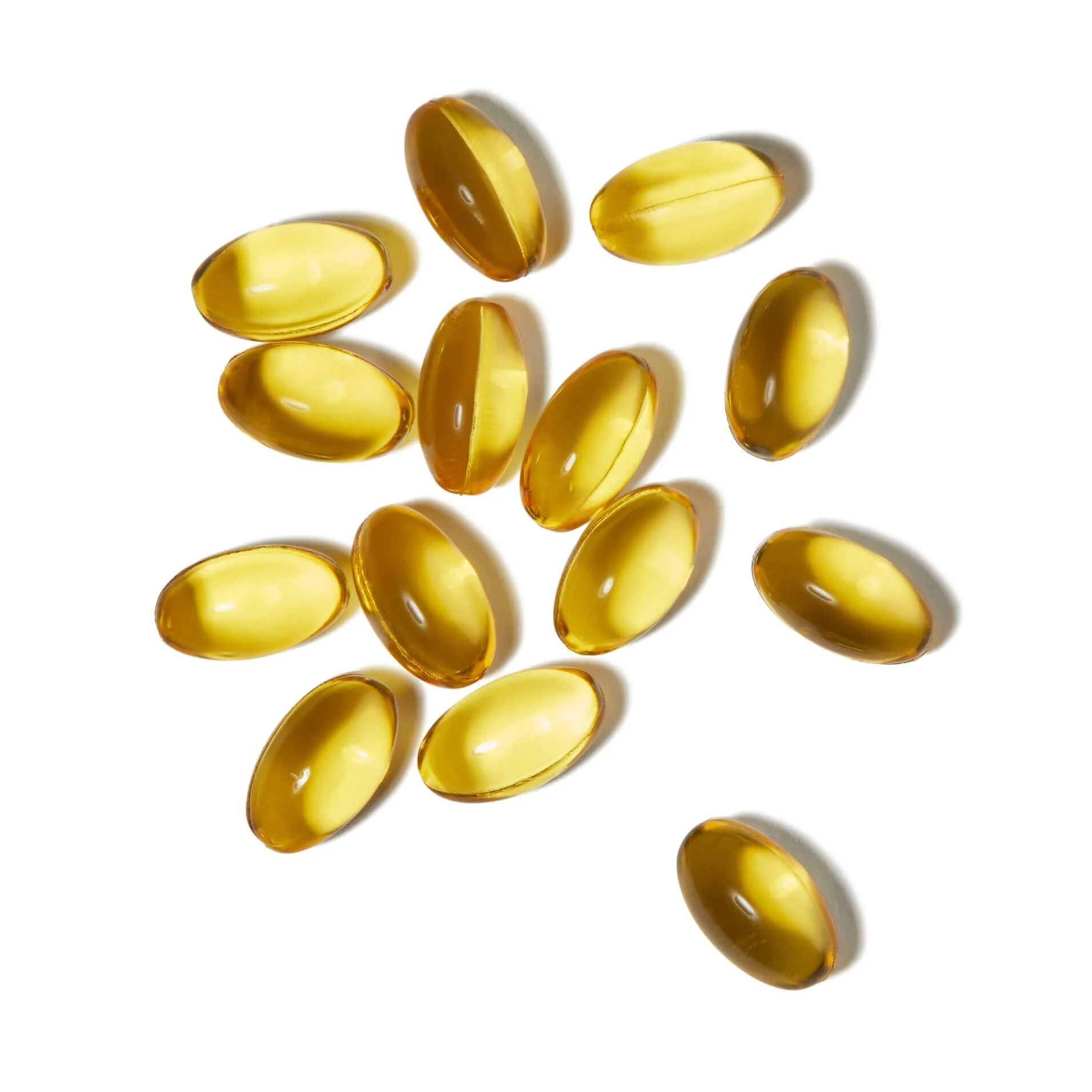 vien essential fatty acids siberian borage amaranth oil